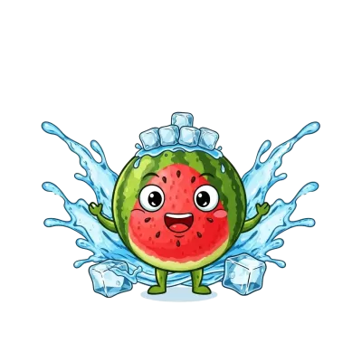 Imagen PNG para descargar